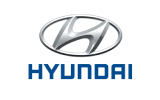 Car brand 2