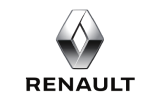 Car brand 3