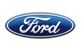 Car brand 4