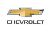 Car brand 5