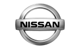 Car brand 6