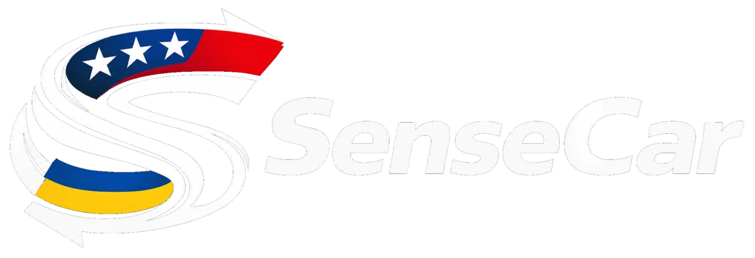 SenseCar